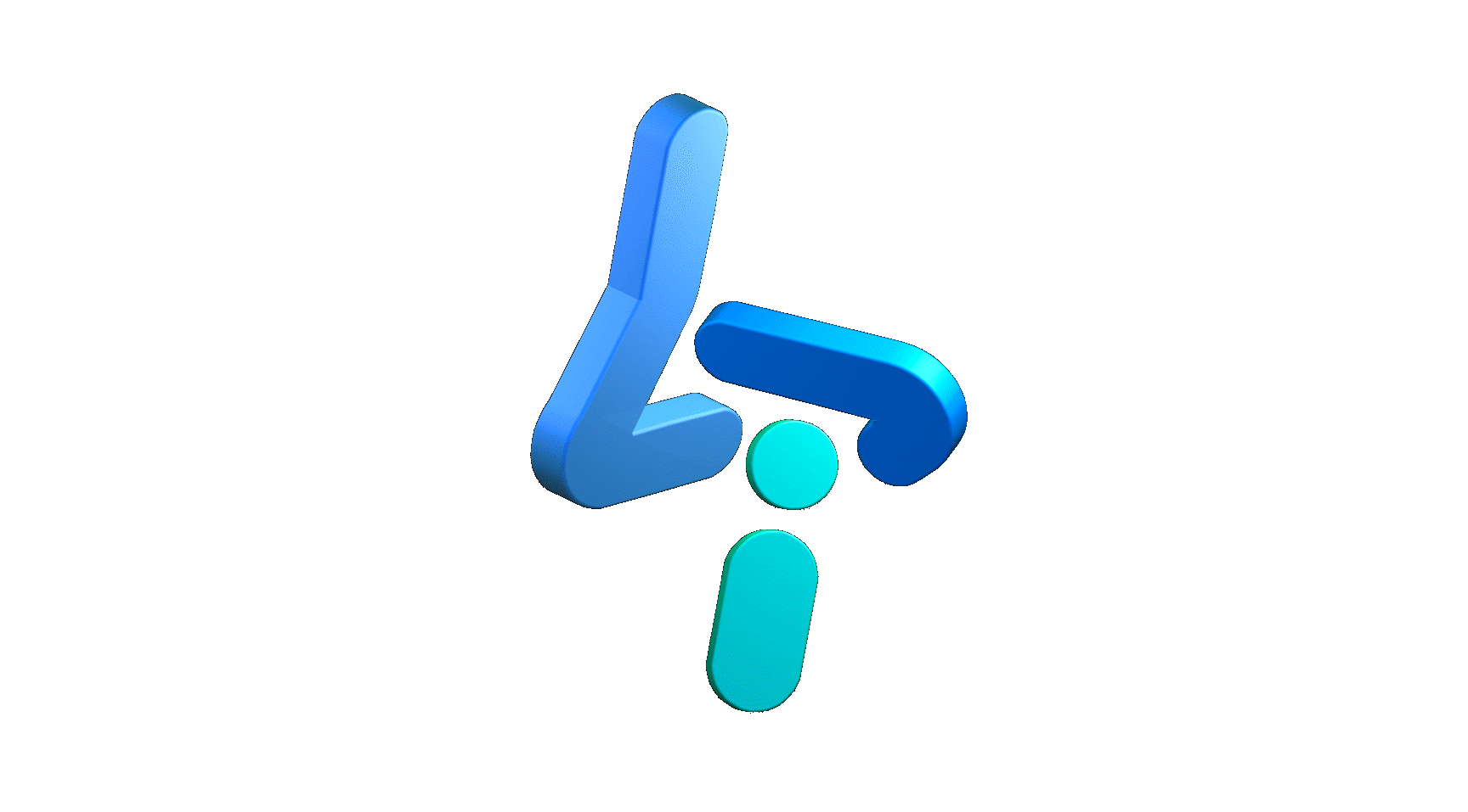 LichtLabs logo